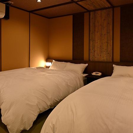 קופו Konaya Hotel מראה חיצוני תמונה