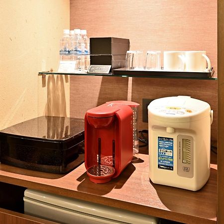 קופו Konaya Hotel מראה חיצוני תמונה