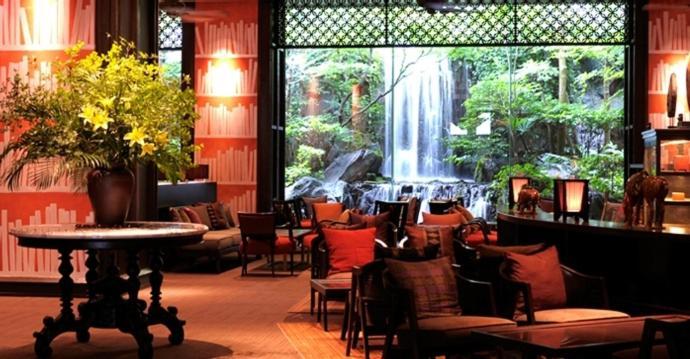 קופו Konaya Hotel מראה חיצוני תמונה