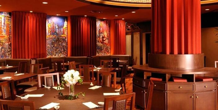 קופו Konaya Hotel מראה חיצוני תמונה