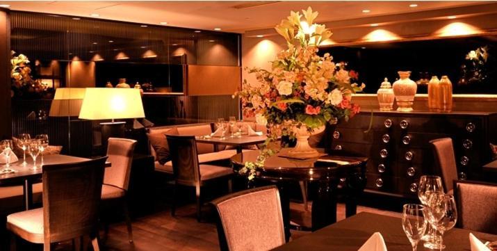 קופו Konaya Hotel מראה חיצוני תמונה