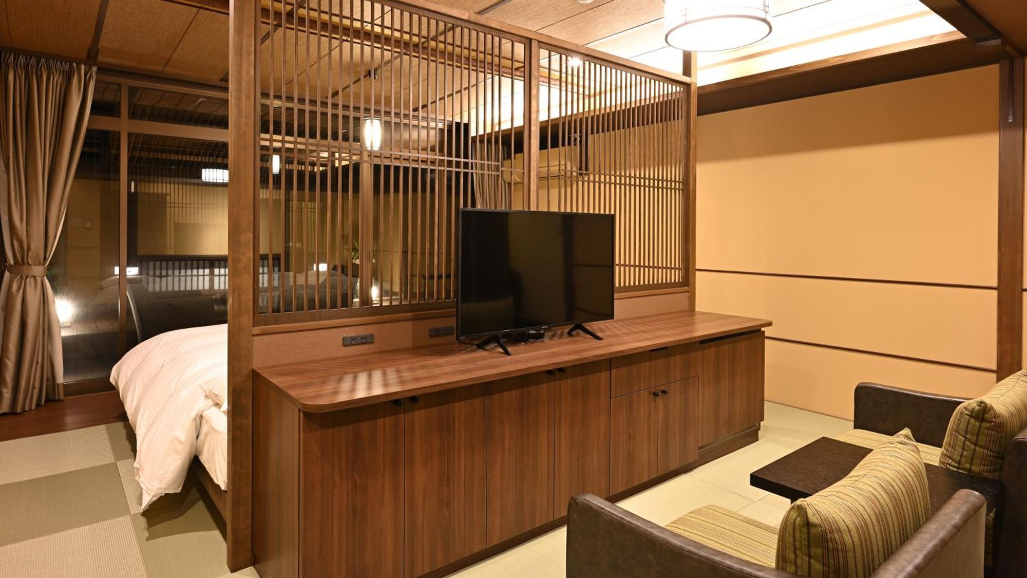 קופו Konaya Hotel מראה חיצוני תמונה
