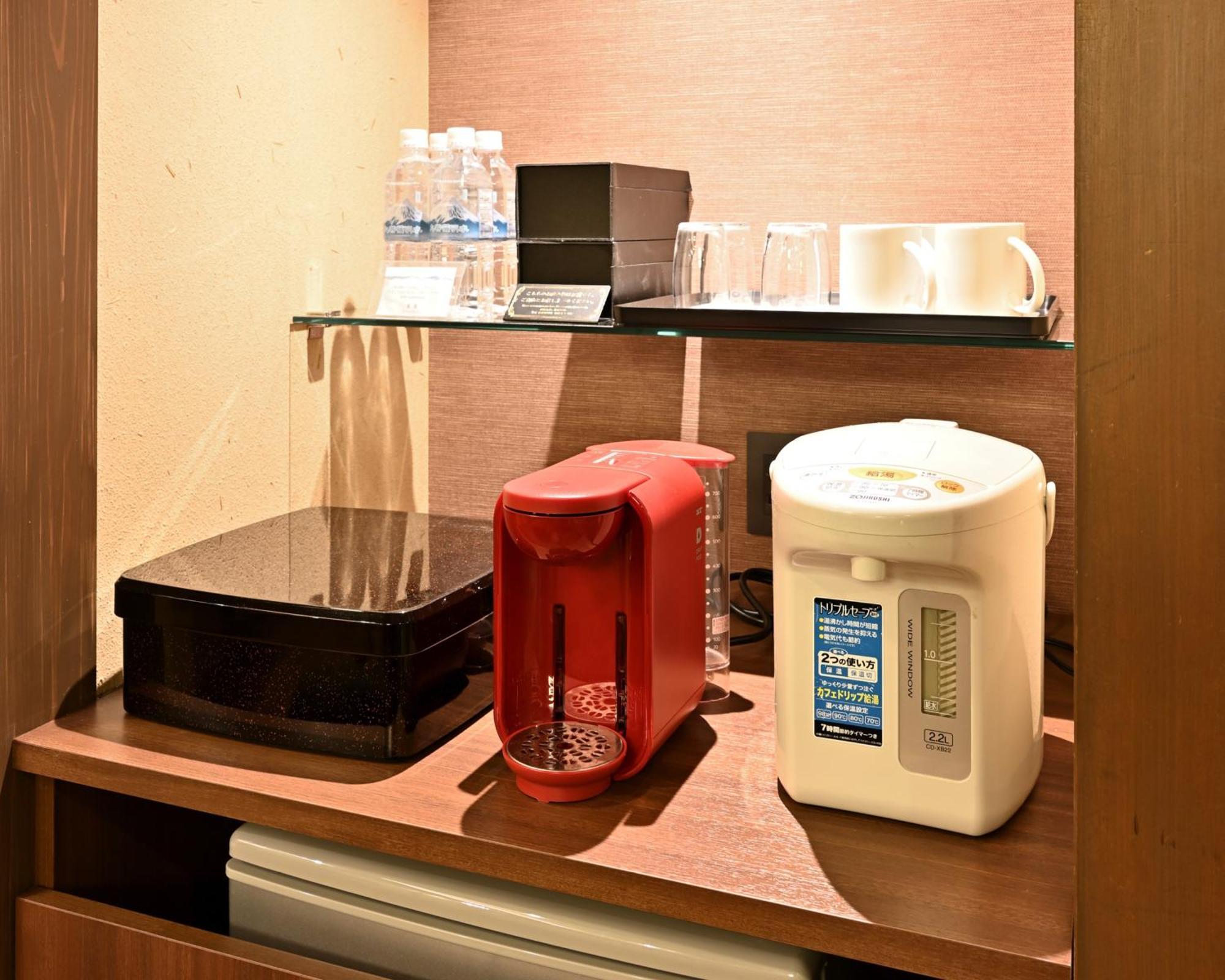 קופו Konaya Hotel מראה חיצוני תמונה