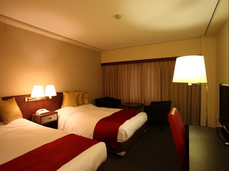 קופו Konaya Hotel מראה חיצוני תמונה
