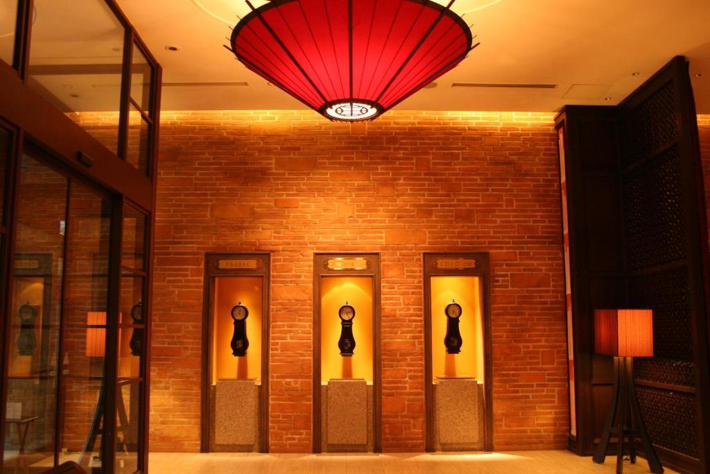 קופו Konaya Hotel מראה חיצוני תמונה