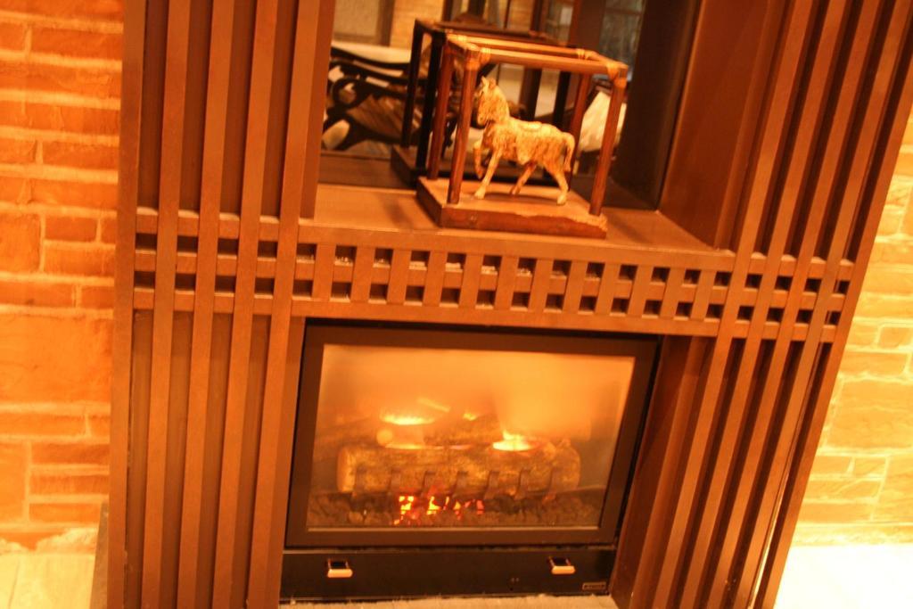 קופו Konaya Hotel מראה חיצוני תמונה