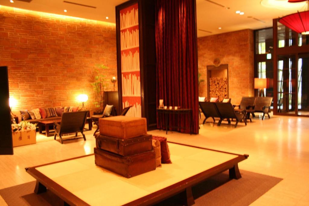 קופו Konaya Hotel מראה חיצוני תמונה