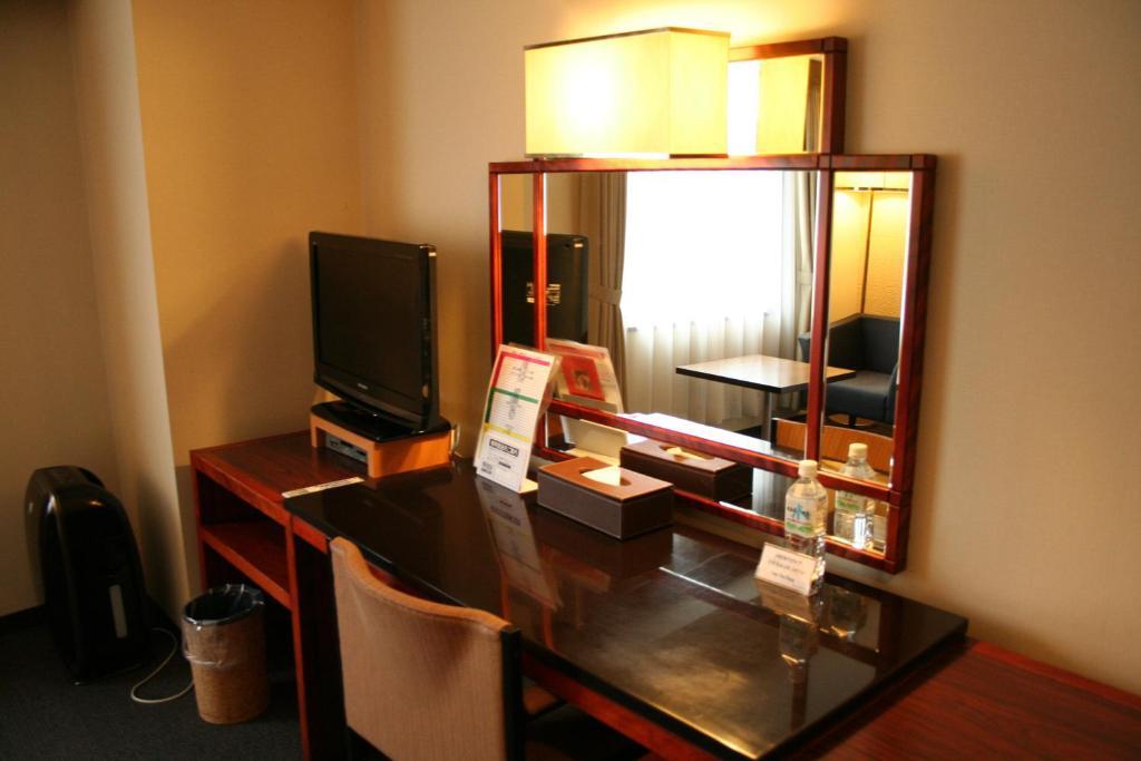 קופו Konaya Hotel מראה חיצוני תמונה