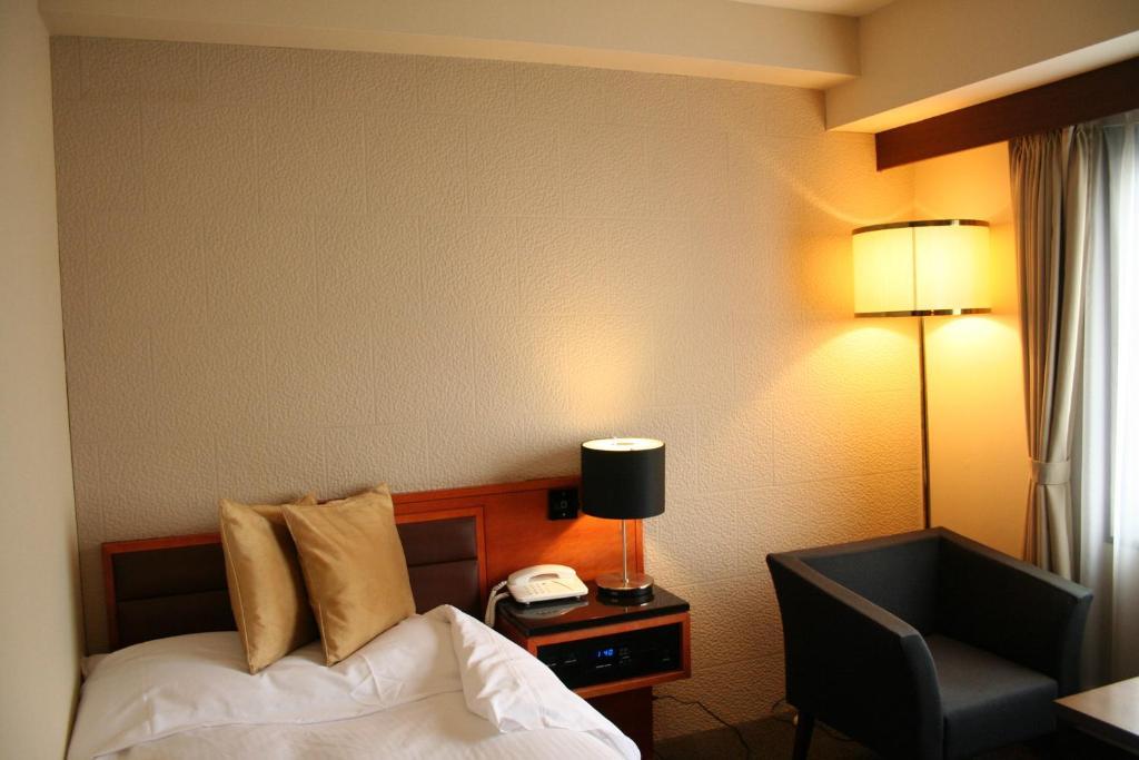 קופו Konaya Hotel מראה חיצוני תמונה