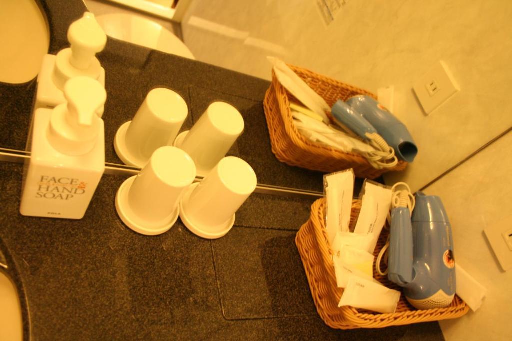 קופו Konaya Hotel מראה חיצוני תמונה