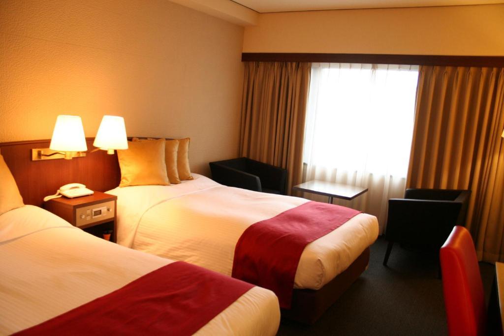 קופו Konaya Hotel מראה חיצוני תמונה