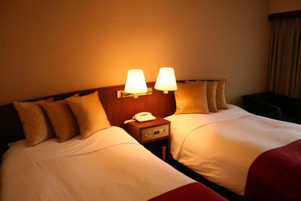 קופו Konaya Hotel מראה חיצוני תמונה