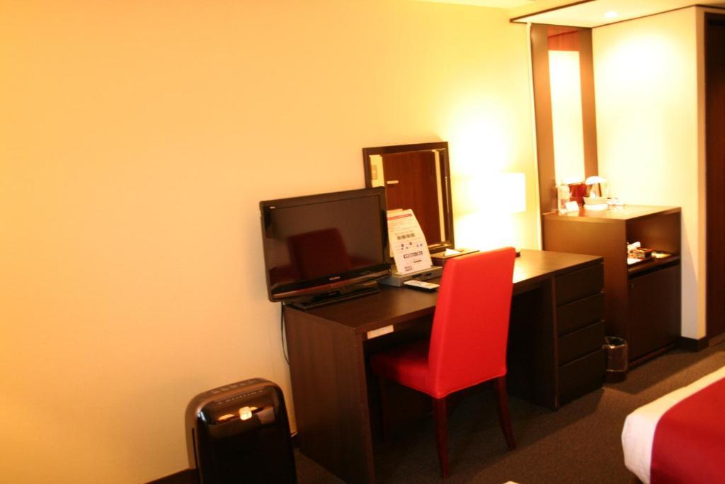 קופו Konaya Hotel מראה חיצוני תמונה