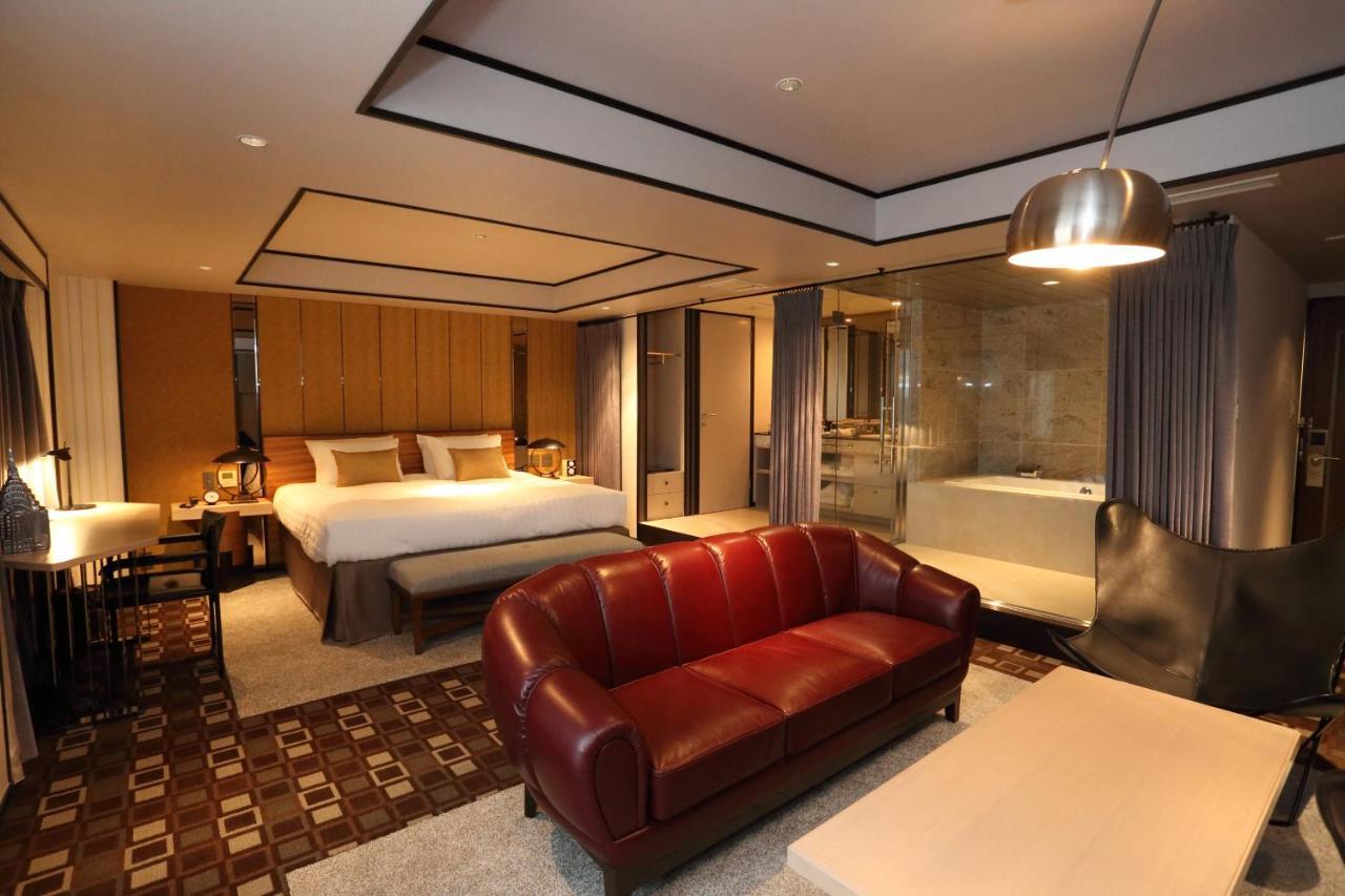 קופו Konaya Hotel מראה חיצוני תמונה