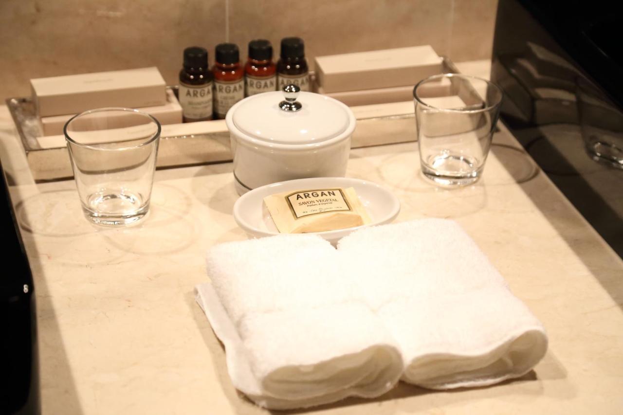 קופו Konaya Hotel מראה חיצוני תמונה