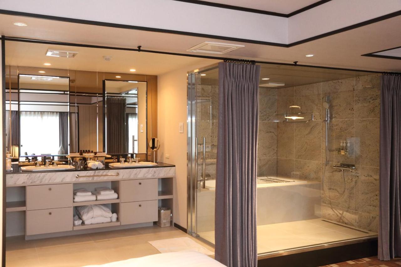קופו Konaya Hotel מראה חיצוני תמונה