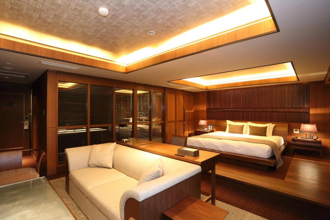 קופו Konaya Hotel מראה חיצוני תמונה